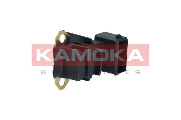  Sensor Hall Seat Inca 