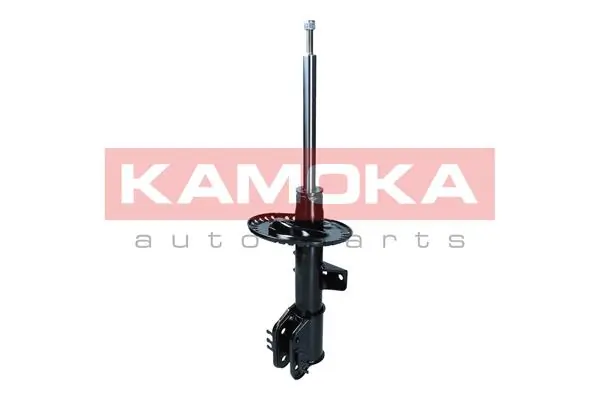 2001191 Kamoka