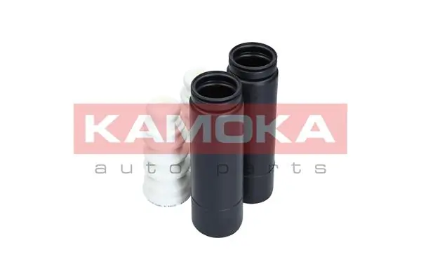 Almohadilla de tope suspensión & guardapolvos amortiguador Febi 193073 precio, desde 23,08 EUR