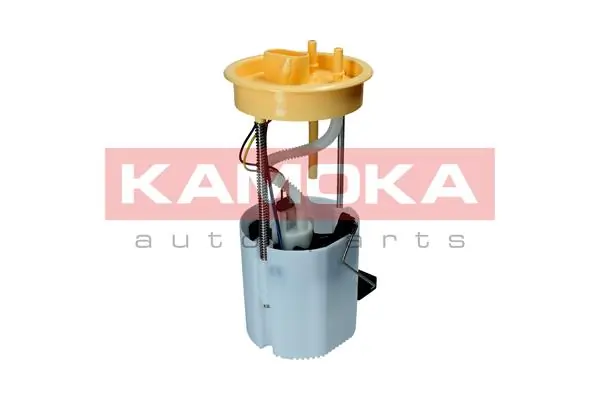 Comprar Bomba de gasolina Volkswagen Touran I 1T1, 1T2