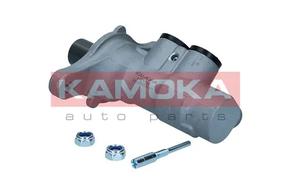 Cilindro maestro de frenos Citroen C3 Picasso monovolumen (SH) (2009 - 2026) precio, desde 31,87 EUR