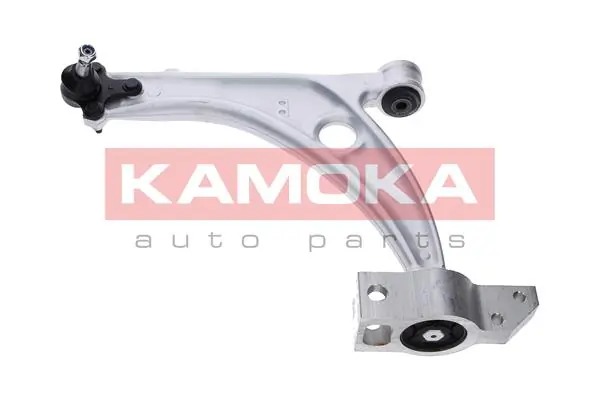 9050282 Kamoka