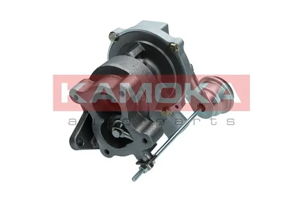 Comprar 8600083 Kamoka Turbo de coche