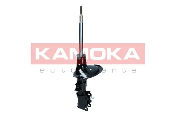 Amortiguadores Ford Transit III plataforma a bordo (V) (1977 - 1986) precio, desde 63,49 EUR
