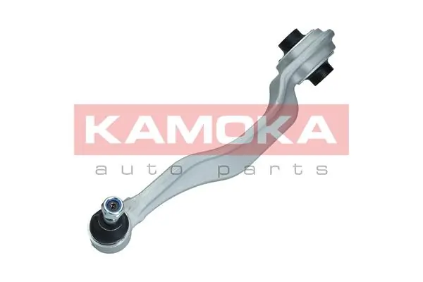 9050196 Kamoka