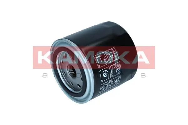 Comprar EX43357 Euroex Filtros de aceite