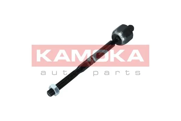 9020041 Kamoka Barra de direccion coche