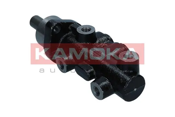 Cilindro principal de freno Fiat Doblo I