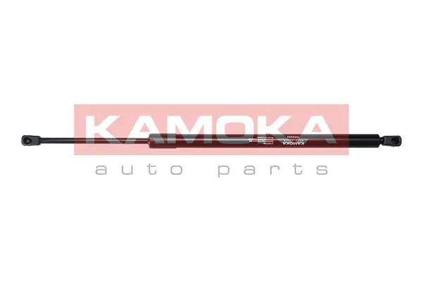 7092622 Kamoka