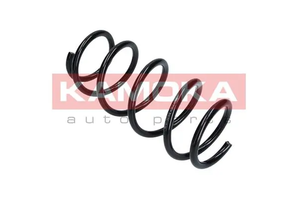 Comprar 2110274 Kamoka Muelle delantero