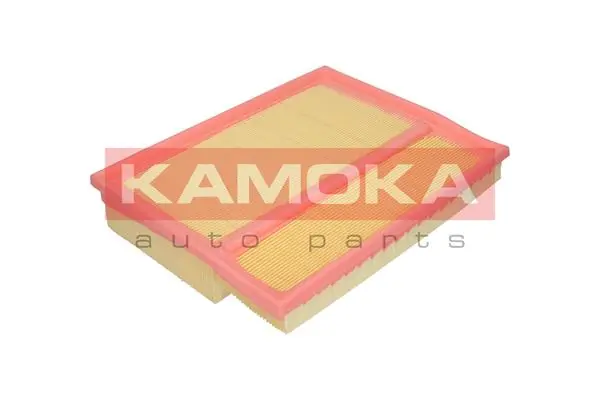 Filtro de aire coche Mercedes C  (S202)