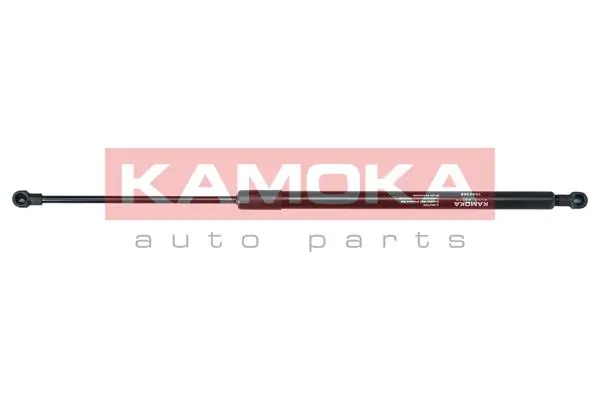 7092366 Kamoka