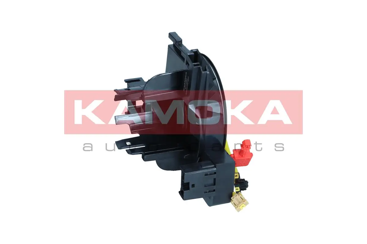 Anillo AIRBAG del volante Ford Mondeo III