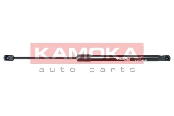 7092611 Kamoka