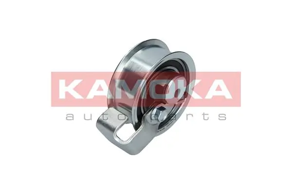 R0373 Kamoka