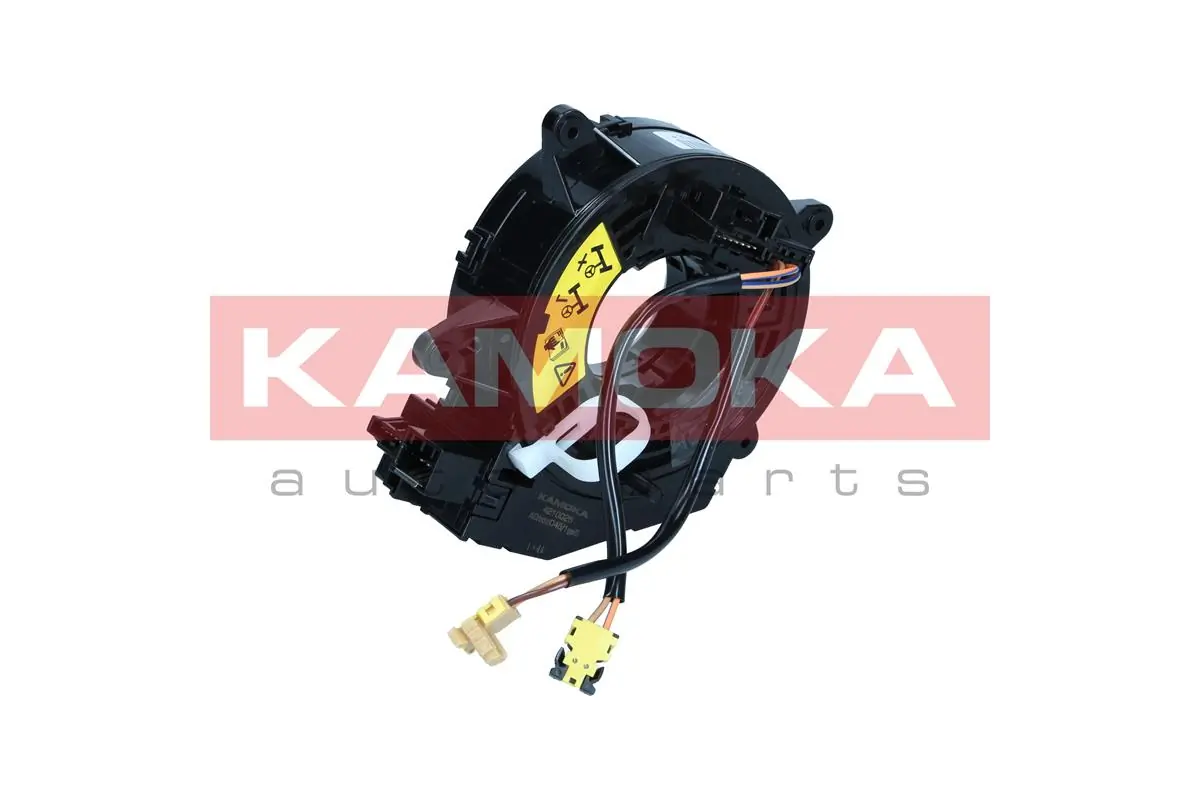 4210025 Kamoka