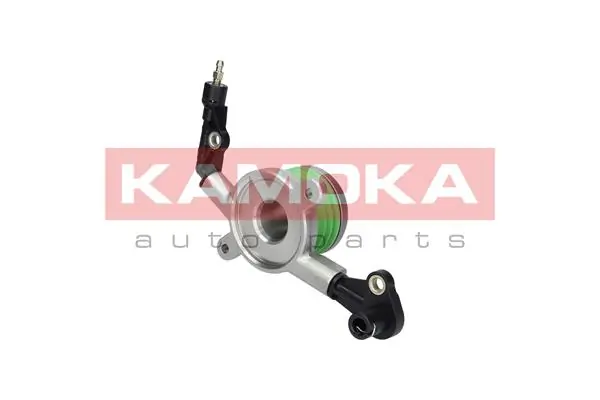 Comprar CC019 Kamoka Desembrague central, embrague