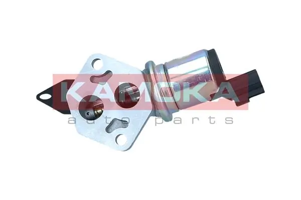 Comprar Válvula IAC Ford Ka  RBT