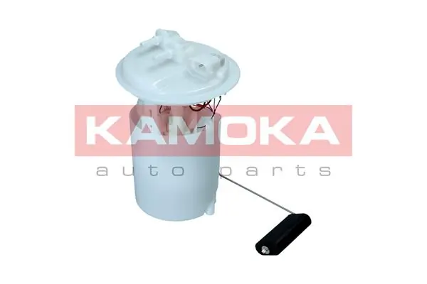 8400040 Kamoka