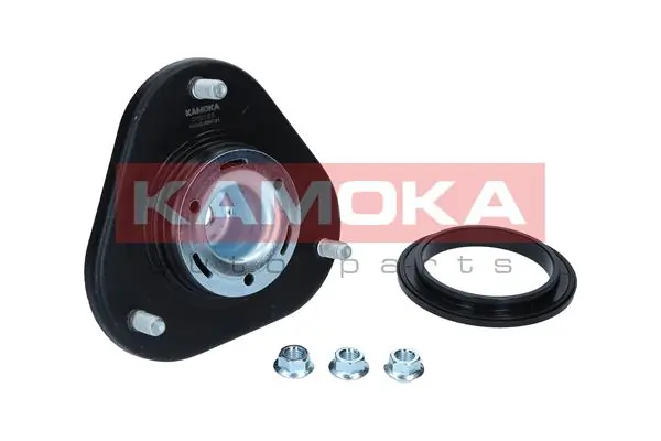 209193 Kamoka