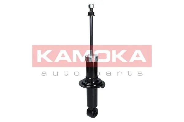 Comprar 2000645 Kamoka Amortiguador trasero