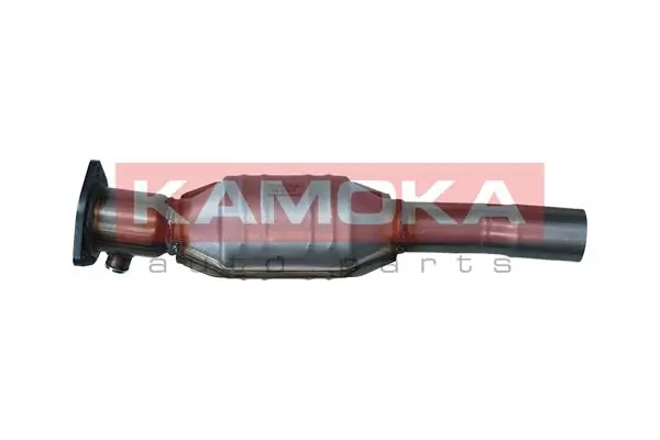 8015041 Kamoka
