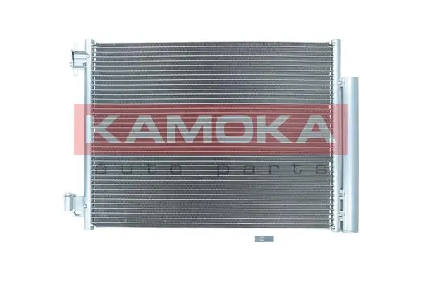 7800068 Kamoka
