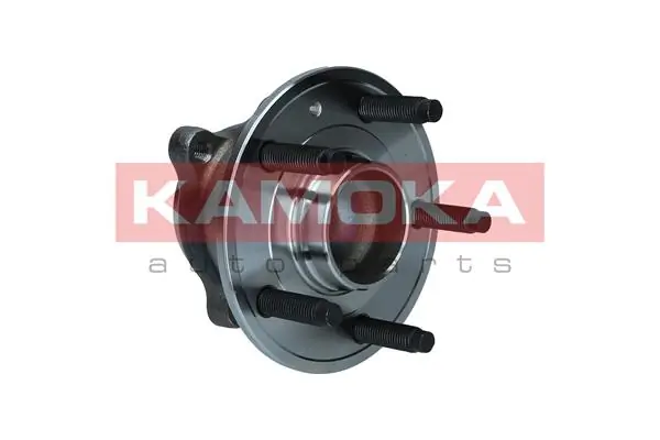 5500193 Kamoka