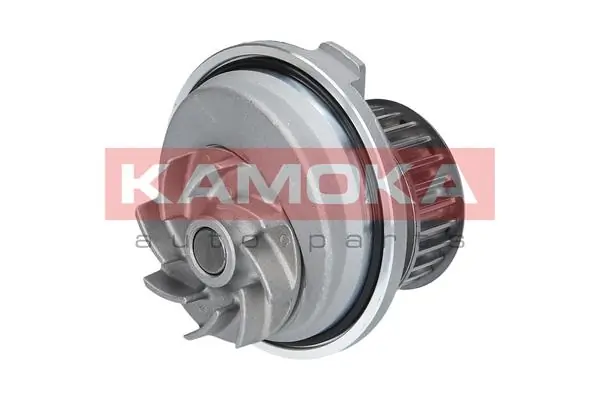 Comprar Bomba de agua Opel Omega A 16, 17, 19