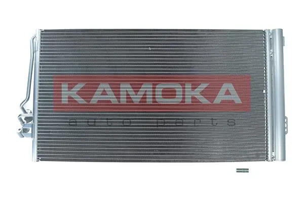 7800275 Kamoka