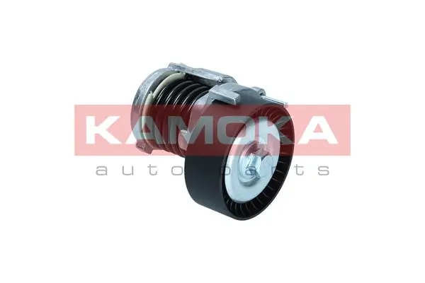 Comprar R0565 Kamoka Tensor de correa poli V 