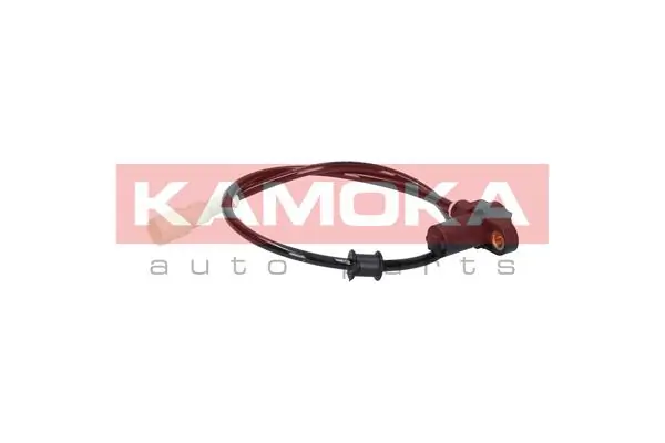 Sensor ABS de rueda delantera Opel Corsa  desde 24,80 €