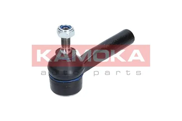 9010016 Kamoka