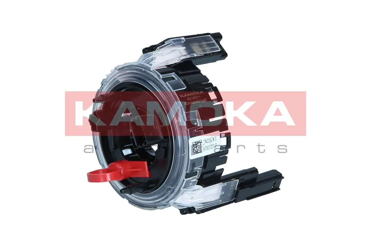 Comprar Anillo AIRBAG Seat Exeo ST 3R5