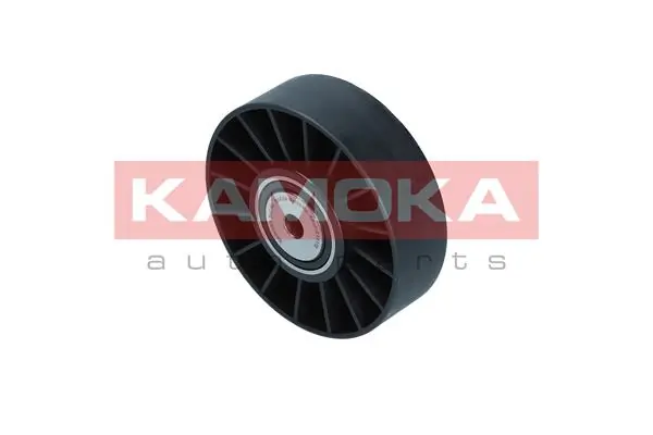 R0430 Kamoka