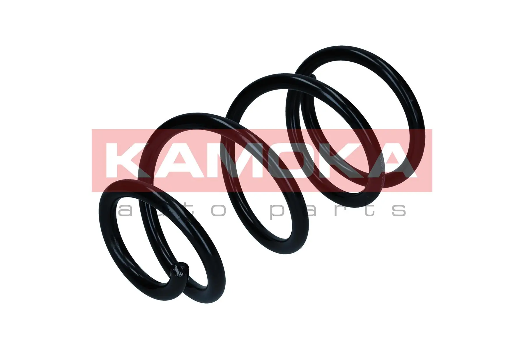 2110513 Kamoka