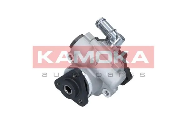 Comprar Bomba de dirección Audi A6 Allroad C6 4FH