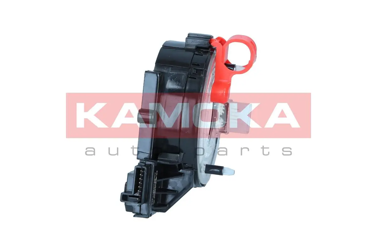 Anillo AIRBAG 13401025 Depo/Loro/Abakus