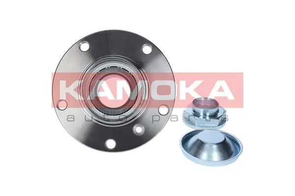 Comprar Bujes de ruedas 5  E34