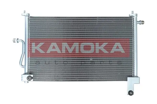 7800199 Kamoka