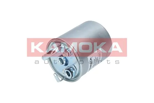 F312001 Kamoka
