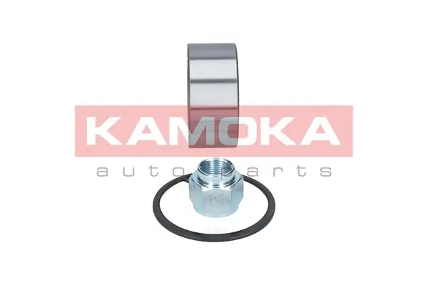 Cojinete de rueda delantero Peugeot 206 + hatchback (2L, 2M) (2009 - 2013) precio, desde 18,68 EUR