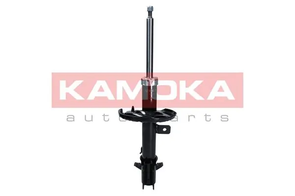 2000237 Kamoka