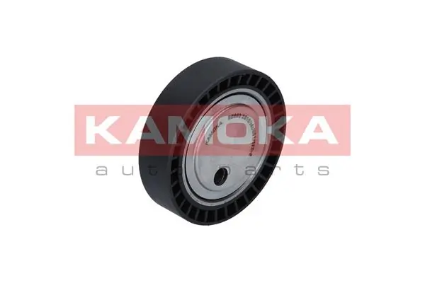 R0003 Kamoka