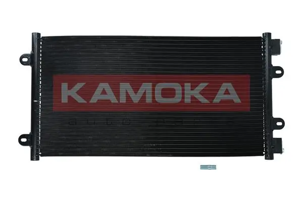 Comprar 350565 Kale Condensador de aire acondicionado