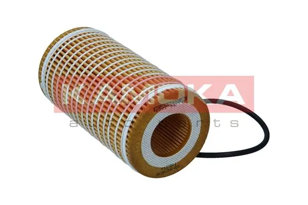 F127201 Kamoka