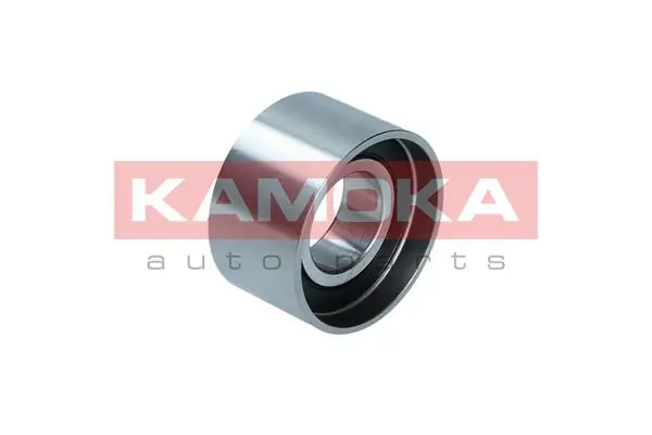 R0548 Kamoka Rodillo de cadena