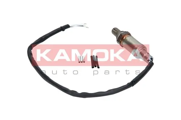 Sensor de oxígeno previo al catalizador NGK 0ZA624E3 precio, desde 86,83 EUR