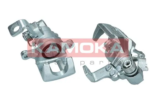 JBC0653 Kamoka
