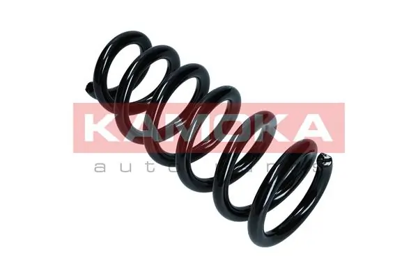 2110348 Kamoka